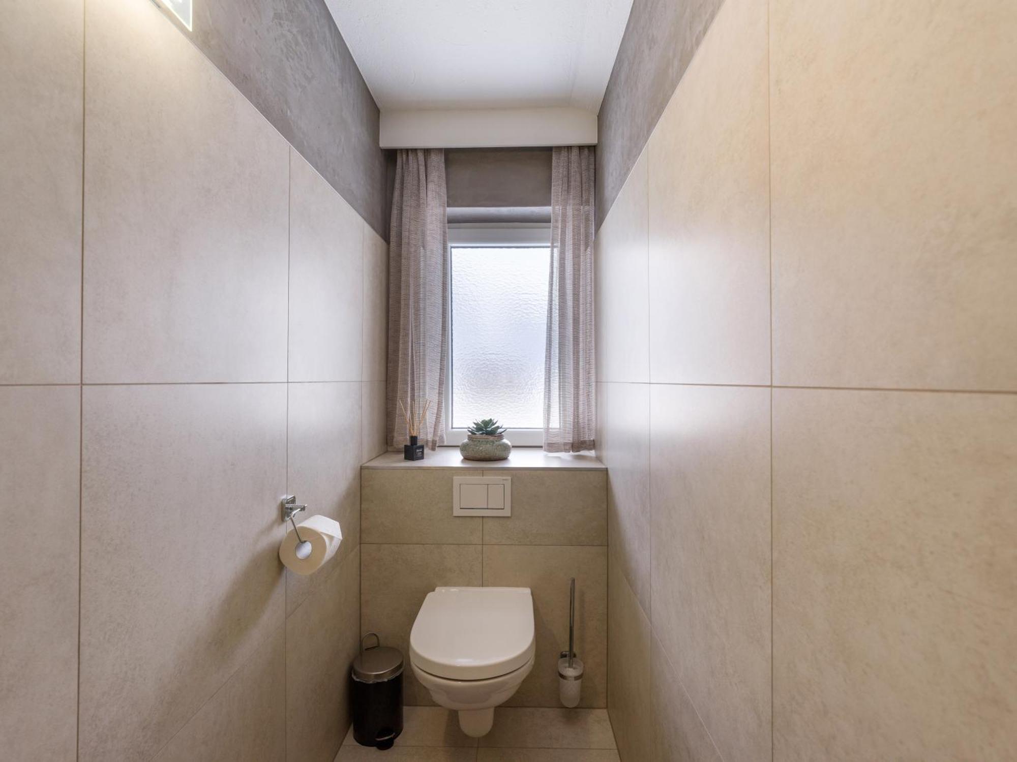 Ferienwohnung Wallner ツェル・アム・ツィラー エクステリア 写真